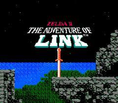 The Legend of Zelda: 25 años, 25 curiosidades