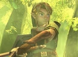 The Legend of Zelda: 25 años, 25 curiosidades