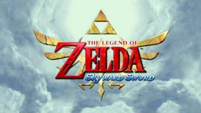 The Legend of Zelda: 25 años, 25 curiosidades