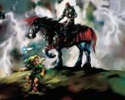 The Legend of Zelda: 25 años, 25 curiosidades