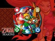 The Legend of Zelda: 25 años, 25 curiosidades The Legend of Zelda: 25 años, 25 curiosidades