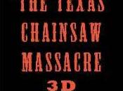 Matanza Texas (Leatherface
