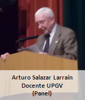 DERECHOS HUMANOS Y DERECHO NATURAL DESDE PERÚ 2011