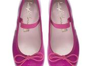 Presentación colección invierno 2011/2012