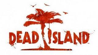 Dead Island vuelve a sorprendernos con un nuevo tráiler