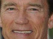 Arnold Schwarzenegger divorcio express, cuernos mujer hijo bastardo
