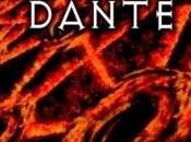 Jane Jensen ecuación Dante