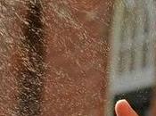 terremoto terminó resquebrajar burbuja inmobiliaria