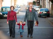 Escribir acabar hecho almeja