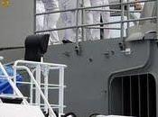 servicios inteligencia crisis piratas Alakrana