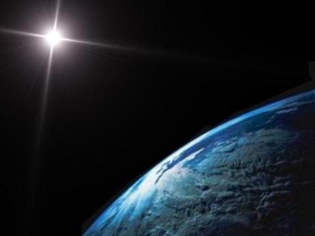 Un Nuevo Cambio esta llegando...