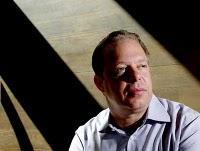 Joe Dispenza ~ Creamos la Realidad con Nuestros Pensamientos Joe Dispenza ~ Creamos la Realidad con Nuestros Pensamientos