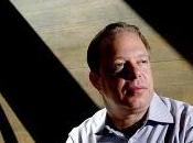 Dispenza Creamos Realidad Nuestros Pensamientos