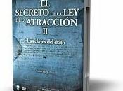 Secreto Atracción