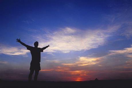 Pleyadianos ~ La realidad multidimensional y el deseo de la existencia Pleyadianos ~ La realidad multidimensional y el deseo de la existencia