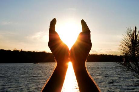 Pleyadianos ~ La realidad multidimensional y el deseo de la existencia Pleyadianos ~ La realidad multidimensional y el deseo de la existencia