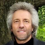 Vídeo-Entrevista a Gregg Braden