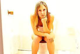 estrenida Cómo evitar el estreñimiento