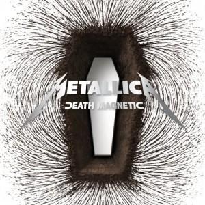Metallica Discografia Completa