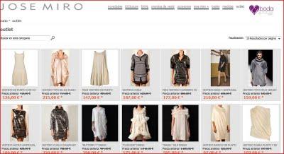 Ruta Shopping On-Line