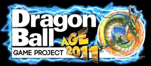 Dragon Ball Game Project 2011 ¿el regreso triunfal de Goku?