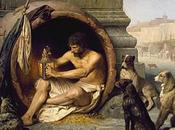 Necesitamos nuevos cínicos