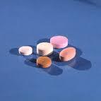 Asocian uso de anfetaminas en embarazo con problemas en el parto