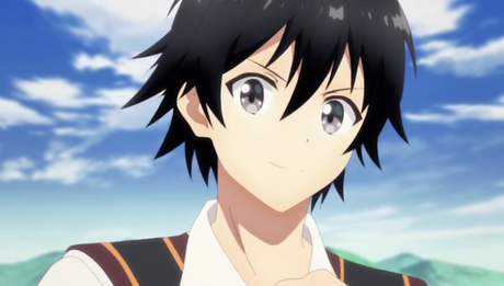 El anime ''Isekai Cheat Magician'', ya cuenta con fecha de estreno