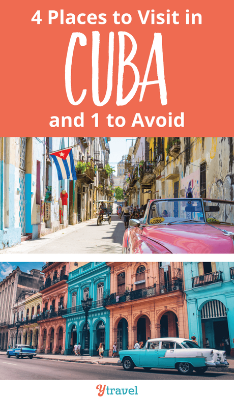 198123_Cuba-v2_41018-1 ▷ Comenta sobre 4 lugares emocionantes para visitar en Cuba (y uno para evitar) por Mike
