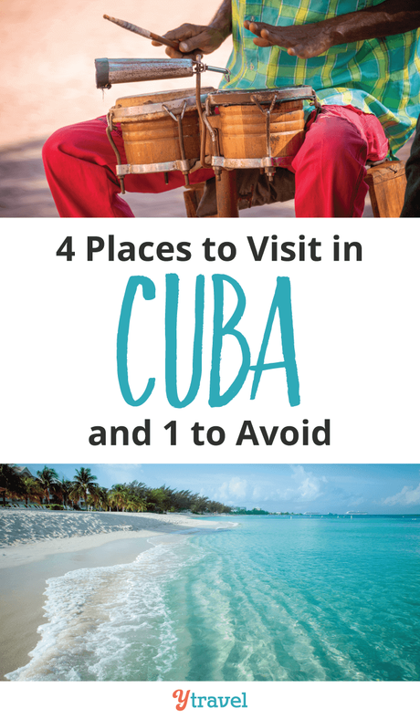 198123_Cuba-v1_41018-1 ▷ Comenta sobre 4 lugares emocionantes para visitar en Cuba (y uno para evitar) por Mike