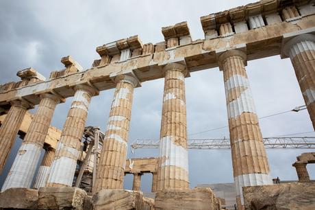 ▷ Cómo visitar la Acrópolis y el Partenón en Atenas Parthenon-Columns.jpg.optimal ▷ Cómo visitar la Acrópolis y el Partenón en Atenas