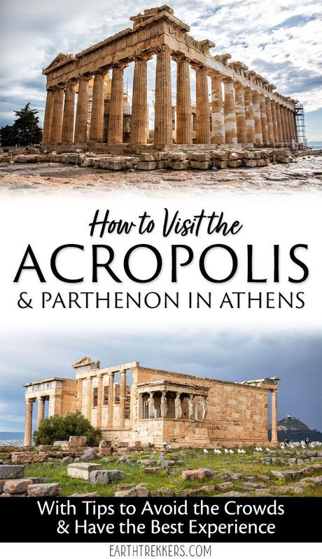 ▷ Cómo visitar la Acrópolis y el Partenón en Atenas How-to-Visit-the-Parthenon-Acropolis-Athens.jpg.optimal ▷ Cómo visitar la Acrópolis y el Partenón en Atenas