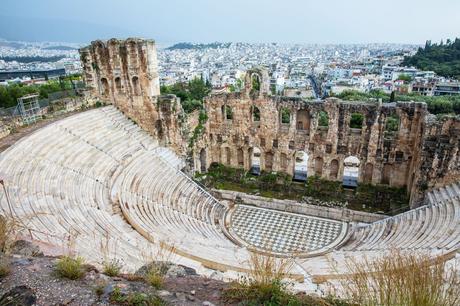 ▷ Cómo visitar la Acrópolis y el Partenón en Atenas Odeon-of-Herodes-Atticus.jpg.optimal ▷ Cómo visitar la Acrópolis y el Partenón en Atenas