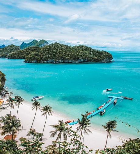 ▷ El mejor momento para viajar a Tailandia thailand-2 ▷ El mejor momento para viajar a Tailandia