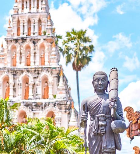 ▷ El mejor momento para viajar a Tailandia thailand-1-1 ▷ El mejor momento para viajar a Tailandia