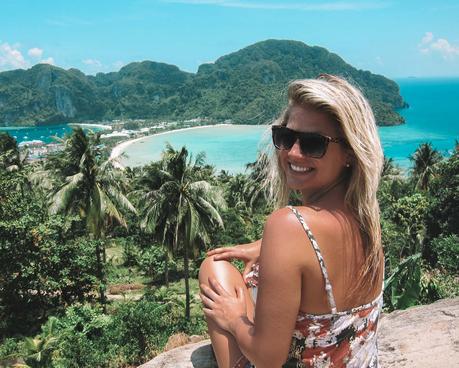 ▷ El mejor momento para viajar a Tailandia thailand-3 ▷ El mejor momento para viajar a Tailandia