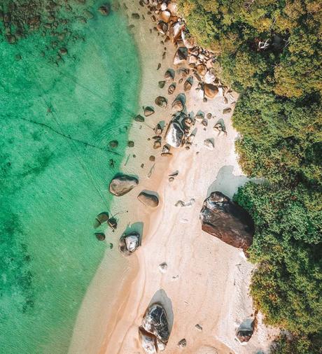 ▷ El mejor momento para viajar a Tailandia thailand-5 ▷ El mejor momento para viajar a Tailandia