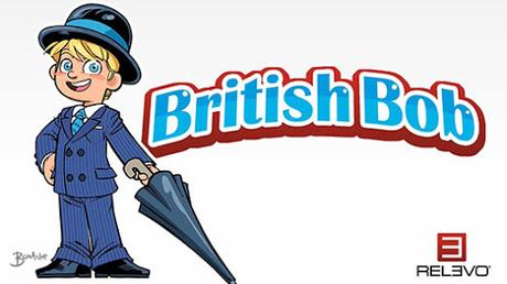 ¡Anunciado British Bob para ordenadores MSX!