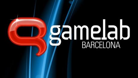 Barcelona volverá a convertirse en el epicentro de la industrica con Gamelab 2019