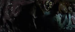 INNER GHOSTS (Fantasmas interiores) (Portugal, Brasil; 2018) Fantástico, Terror