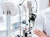 Personal ofrece oftalmólogos españoles sueldos hasta 240.000€ para trabajar Alemania
