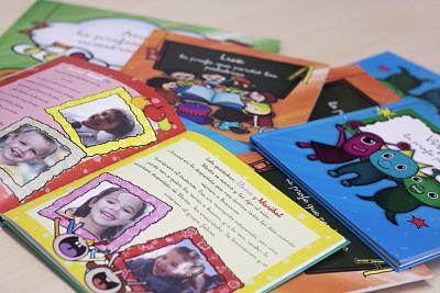 Decálogo para tener éxito en un grupo de Whastapp de padres y madres del colegio Decálogo para tener éxito en un grupo de Whastapp de padres y madres del colegio