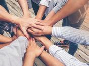 Worldline renueva colaboración Fundación Adecco para impulsar compromiso Diversidad Inclusión