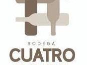 Bodega Cuatro Rayas