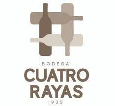 Bodega Cuatro Rayas