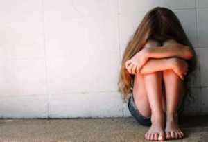 Una menor fue abusada sexualmente por el hermano de su mamá
