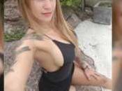 Tras despedida, municipal hizo polémicas confesiones contó cuál meta