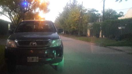 ¿Cambiemos, el padre del clientelismo político en Yerba Buena?