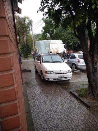 ¿Cambiemos, el padre del clientelismo político en Yerba Buena?