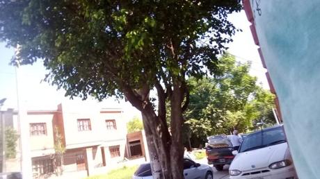 ¿Cambiemos, el padre del clientelismo político en Yerba Buena?